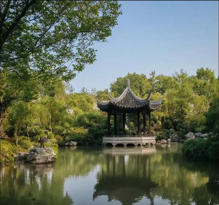 梅河口访风餐饮有限公司